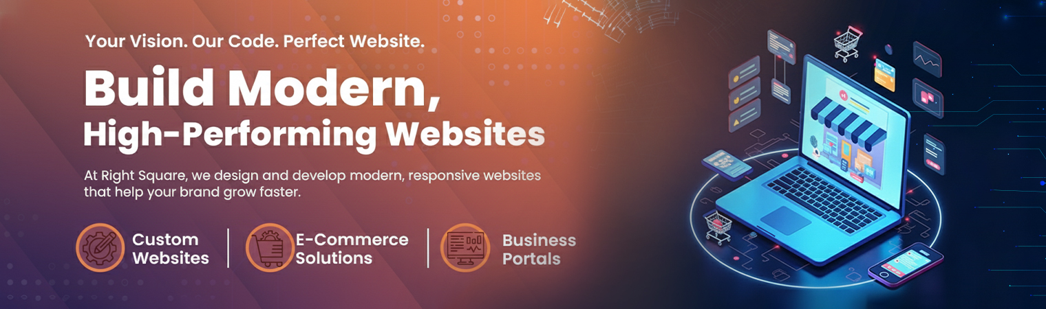 Team working on mobile app design