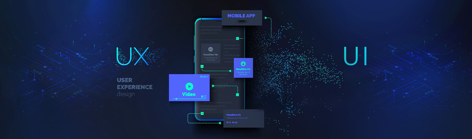 Description of Image