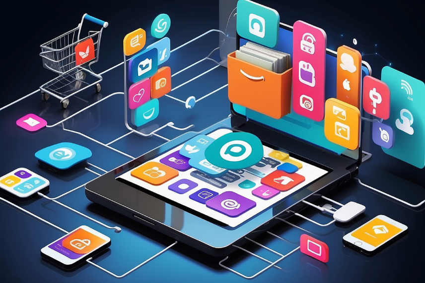 A Beginner’s Guide to App Store Optimization (ASO) in 2026