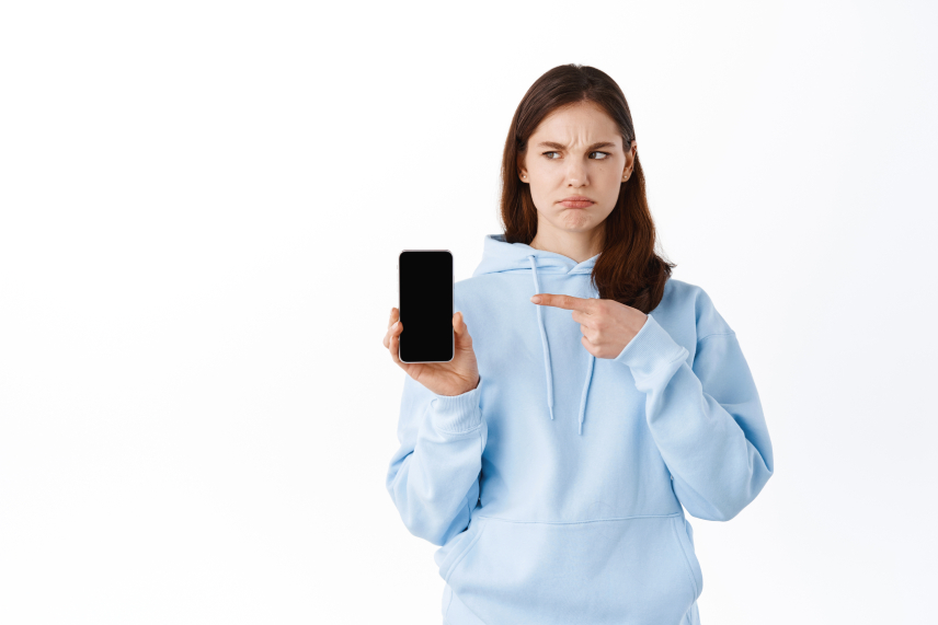 Common Mobile App Development Mistakes and How to Avoid Them