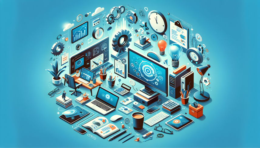 Top 10 Features Every Successful Mobile App Should Have in 2026