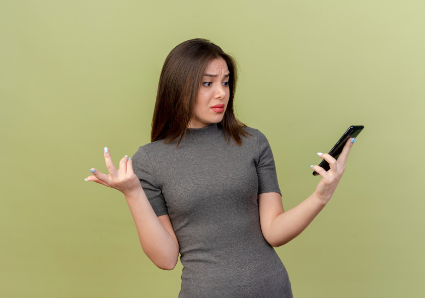 Why Your Business Needs a Mobile App in 2026: The Complete Business Growth Guide